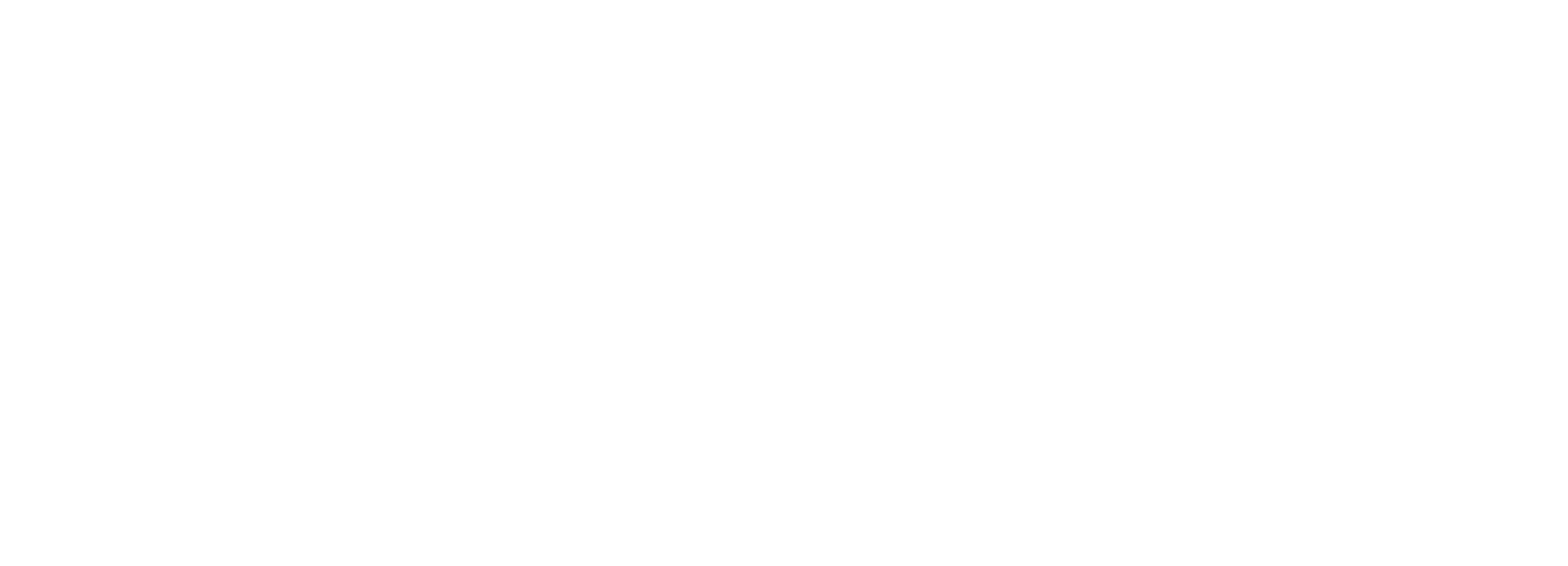 Logo Garage des Damiers